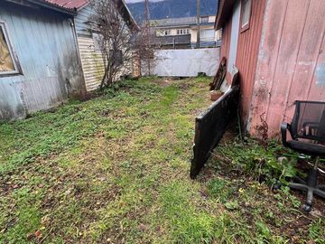 Local comercial en venta en AYSÉN