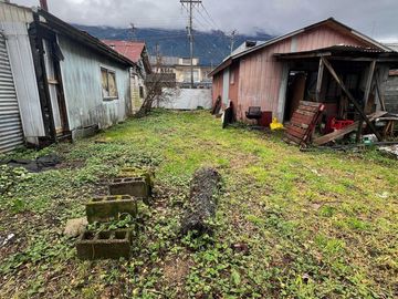 Local comercial en venta en AYSÉN