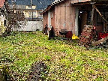 Local comercial en venta en AYSÉN