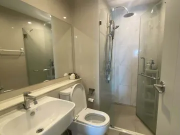 2 Corner Bedroom Condo For Sale At Aspire Erawan Prime