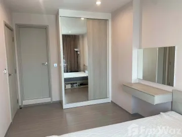 2 Corner Bedroom Condo For Sale At Aspire Erawan Prime