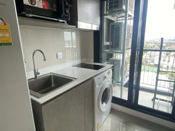 2 Corner Bedroom Condo For Sale At Aspire Erawan Prime
