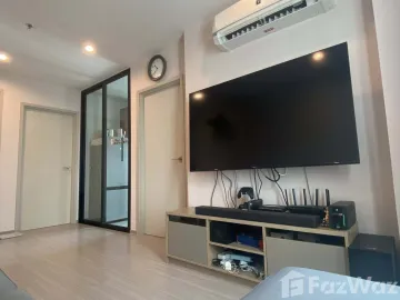 2 Corner Bedroom Condo For Sale At Aspire Erawan Prime
