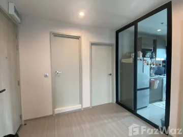 2 Corner Bedroom Condo For Sale At Aspire Erawan Prime