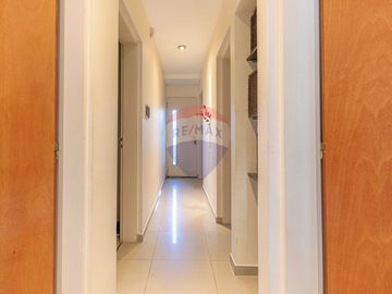 CASA EN VENTA 3 DORMITORIOS BARRIO PARQUE BERNAL