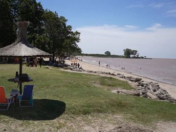 VENTA LOTE 1,5 Ha, PUNTA INDIO.