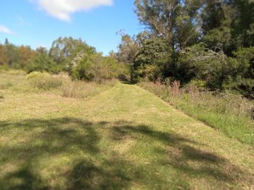 VENTA LOTE 1,5 Ha, PUNTA INDIO.