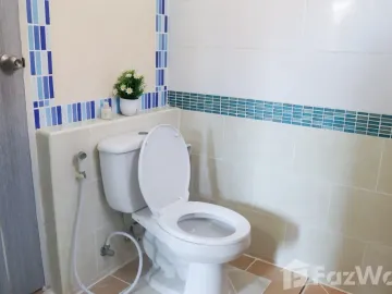 3 Bedroom House for sale at Pantiya Phraeksa