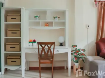 3 Bedroom House for sale at Pantiya Phraeksa