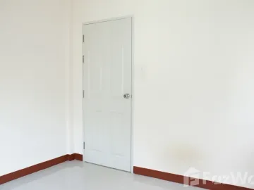 3 Bedroom House for sale at Pantiya Phraeksa