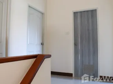 3 Bedroom House for sale at Pantiya Phraeksa