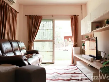 3 Bedroom House for sale at Pantiya Phraeksa