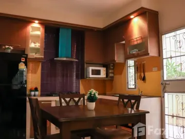 3 Bedroom House for sale at Pantiya Phraeksa