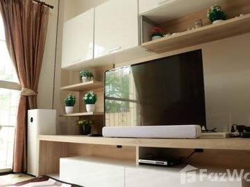 3 Bedroom House for sale at Pantiya Phraeksa