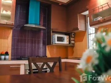 3 Bedroom House for sale at Pantiya Phraeksa