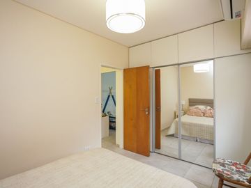 Venta Ph 4 ambientes con terraza Villa Urquiza!!