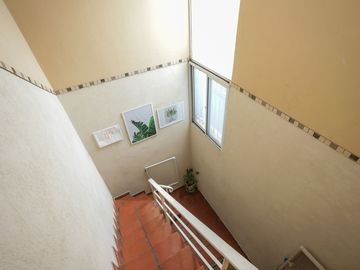 Venta Ph 4 ambientes con terraza Villa Urquiza!!