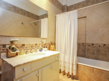 Venta Ph 4 ambientes con terraza Villa Urquiza!!