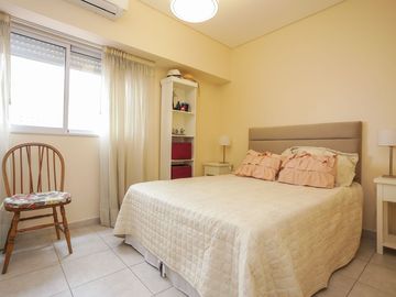 Venta Ph 4 ambientes con terraza Villa Urquiza!!