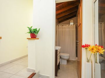 Venta Ph 4 ambientes con terraza Villa Urquiza!!