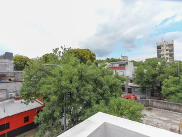 Venta Ph 4 ambientes con terraza Villa Urquiza!!