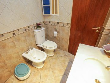 Venta Ph 4 ambientes con terraza Villa Urquiza!!