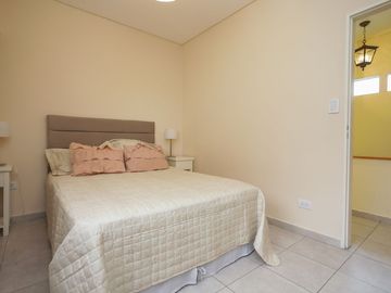 Venta Ph 4 ambientes con terraza Villa Urquiza!!