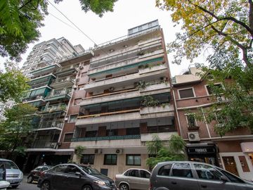 4 AMBIENTES a 1 CUADRA DE ACOYTE Y RIVADAVIA