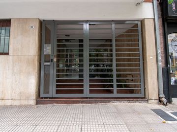 4 AMBIENTES a 1 CUADRA DE ACOYTE Y RIVADAVIA