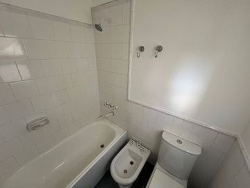 Casa 3 ambientes, La Rinconada, Pilar ALQUILER