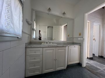 Casa 3 ambientes, La Rinconada, Pilar ALQUILER