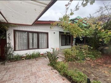 Casa en Venta en Costa Rica, La Florida