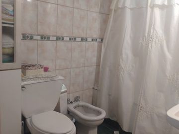 Casa en Venta en Costa Rica, La Florida