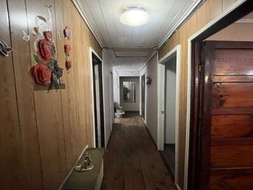 Casa en Venta en Costa Rica, La Florida