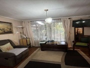 Casa en Venta en Costa Rica, La Florida
