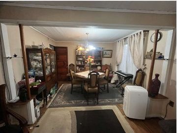 Casa en Venta en Costa Rica, La Florida