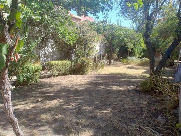 Casa en Venta en Costa Rica, La Florida
