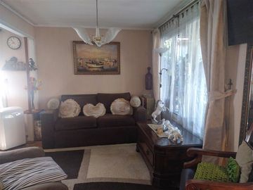 Casa en Venta en Costa Rica, La Florida