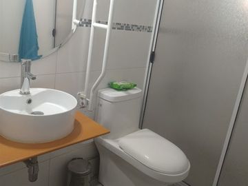 Casa en Venta en Costa Rica, La Florida