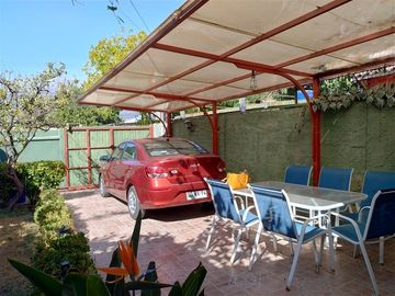 Casa en Venta en Costa Rica, La Florida