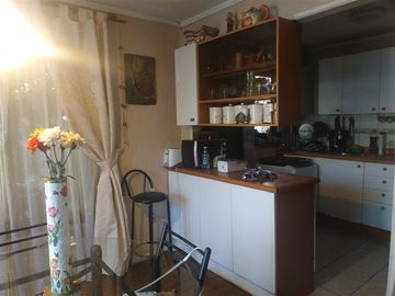 Casa en Venta en Costa Rica, La Florida
