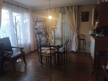 Casa en Venta en Costa Rica, La Florida