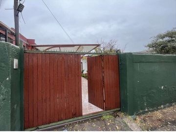 Casa en Venta en Costa Rica, La Florida