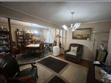 Casa en Venta en Costa Rica, La Florida