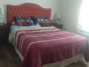 Casa en Venta en Costa Rica, La Florida
