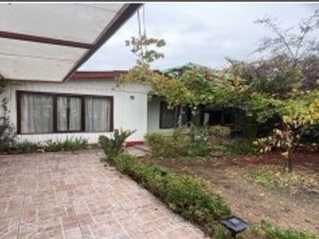 Casa en Venta en Costa Rica, La Florida