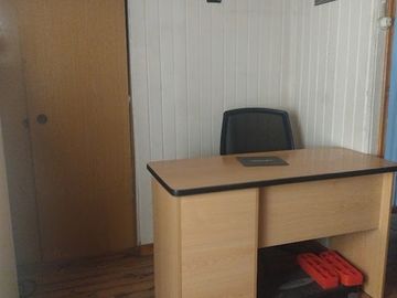 Casa en Venta en Costa Rica, La Florida