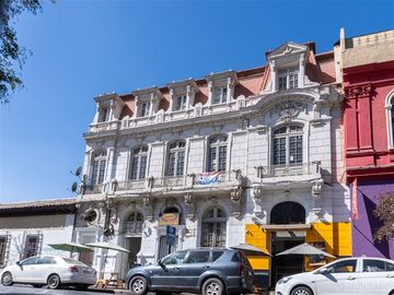Casa en Venta en vergara 130