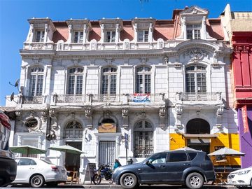Casa en Venta en vergara 130