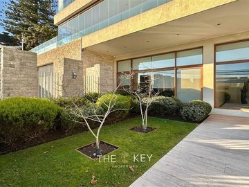Departamento en Venta en Av Pedro de Valdivia - Av Inglesa